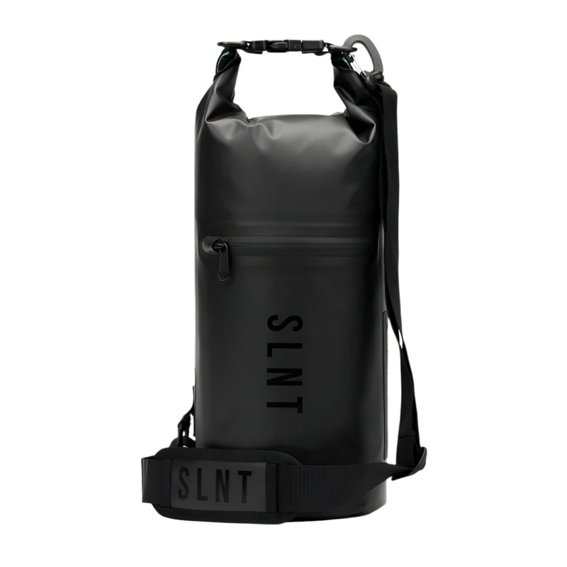 SLNT Faraday Dry Bag 10L - Black