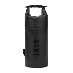SLNT Faraday Dry Bag 10L - Black
