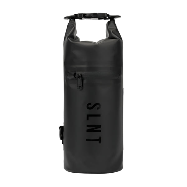 SLNT Faraday Dry Bag 10L - Black