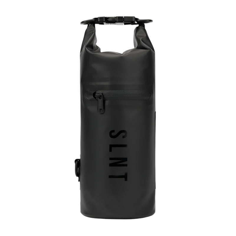 SLNT Faraday Dry Bag 10L - Black