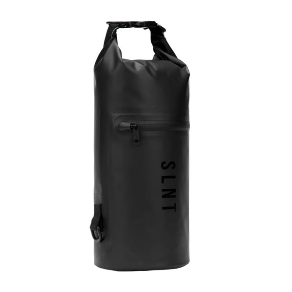 SLNT Faraday Dry Bag 5L - Black