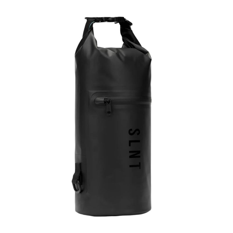 SLNT Faraday Dry Bag 5L - Black