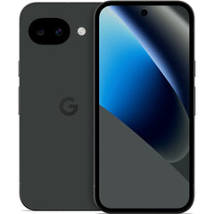 Google Pixel 10a 5G 8GB/128GB 6.3