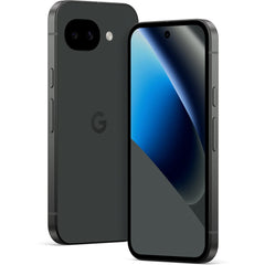 Google Pixel 10a 5G 8GB/128GB 6.3