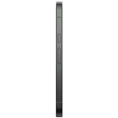 Google Pixel 10a 5G 8GB/128GB 6.3