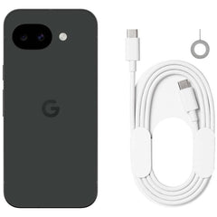 Google Pixel 10a 5G 8GB/128GB 6.3