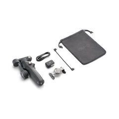 DJI Osmo Mobile 8 Advanced Tracking Combo 3-Axis Smartphone Gimbal Stabilizer