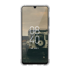 UAG Scout Case For Samsung Galaxy A32 - Frosted Ice