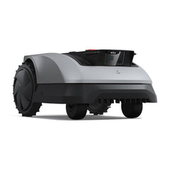 Ecovacs GOAT O600 RTK Robot Lawn Mower - Grey