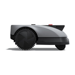 Ecovacs GOAT O600 RTK Robot Lawn Mower - Grey