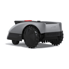 Ecovacs GOAT O600 RTK Robot Lawn Mower - Grey
