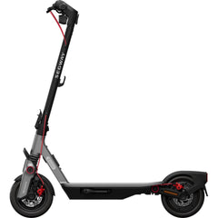 Segway F3 Pro Electric Scooter - Black [Refurbished - Excellent]