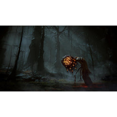 Elden Ring Shadow of the Erdtree Edition - Xbox Series X