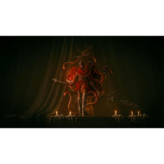 Elden Ring Shadow of the Erdtree Edition - Xbox Series X