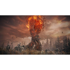 Elden Ring Shadow of the Erdtree Edition - Xbox Series X