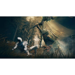 Elden Ring Shadow of the Erdtree Edition - Xbox Series X