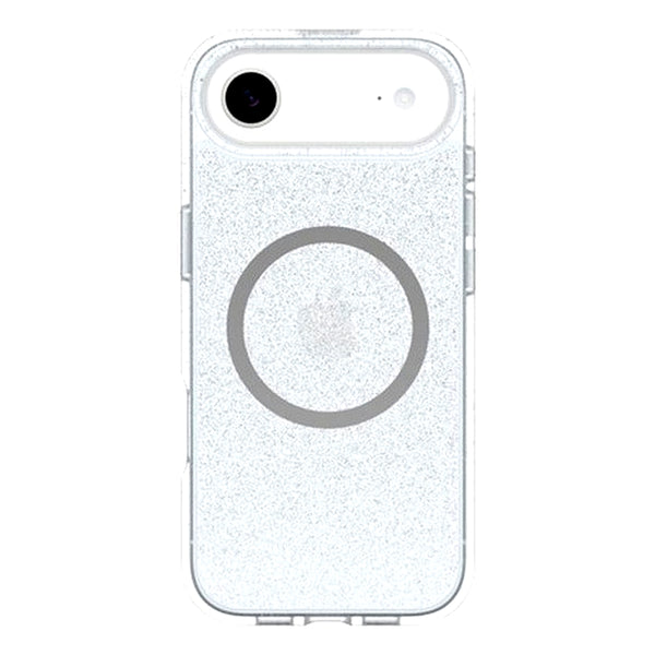 OtterBox React MagSafe Case For Apple iPhone Air - Stardust
