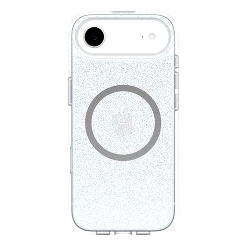 OtterBox React MagSafe Case For Apple iPhone Air - Stardust