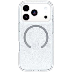 OtterBox React MagSafe Case For Apple iPhone 17 Pro - Stardust