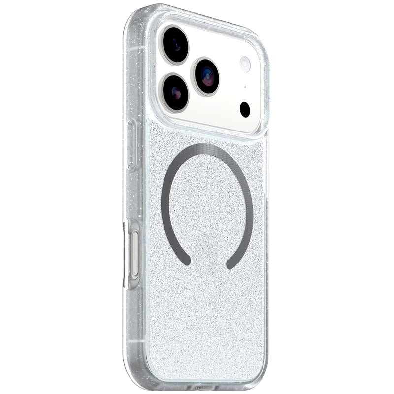 OtterBox React MagSafe Case For Apple iPhone 17 Pro - Stardust