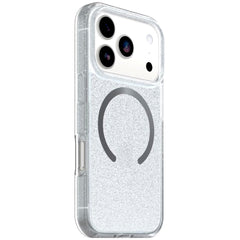 OtterBox React MagSafe Case For Apple iPhone 17 Pro - Stardust