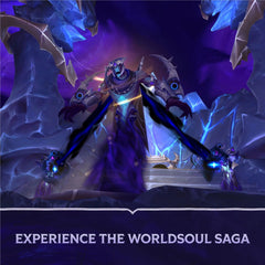 World of Warcraft: Midnight Collector's Edition