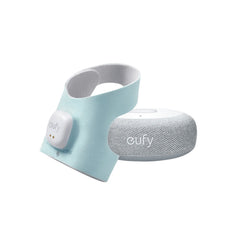 eufy Baby S320 Smart Sock Baby Monitor