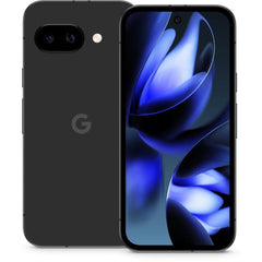Google Pixel 9A 5G 8GB/128GB 6.3