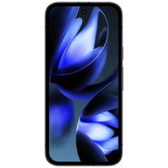 Google Pixel 9A 5G 8GB/128GB 6.3