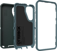 OtterBox Defender Case For Samsung Galaxy S25 - Sagebrush