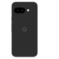 Google Pixel 9A 5G 8GB/128GB 6.3