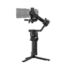 DJI RS 5 3-Axis Camera Gimbal - Black
