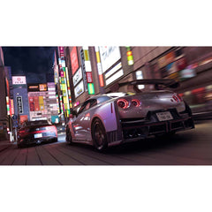 Forza Horizon 6 - Xbox Series X