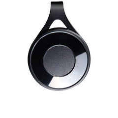 Edifier K550 Single Plug Headset 30mm Neodymium - Black