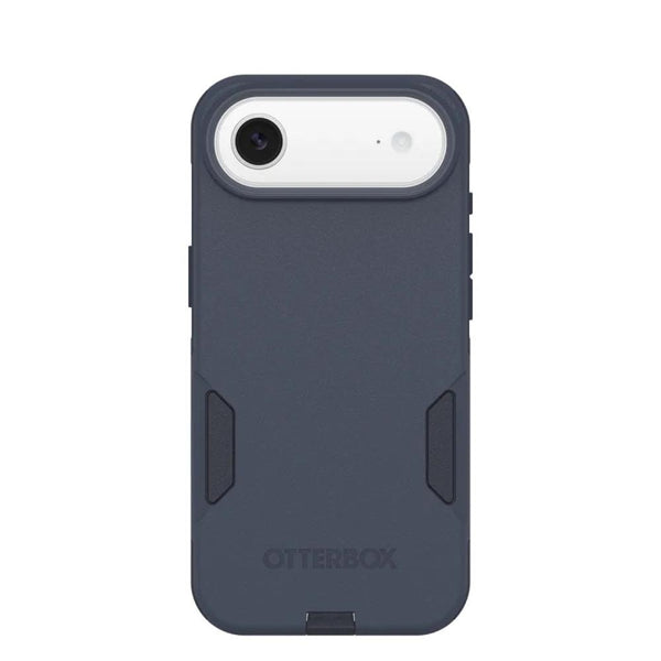 OtterBox Commuter Case For Apple iPhone 17 Air – Blue