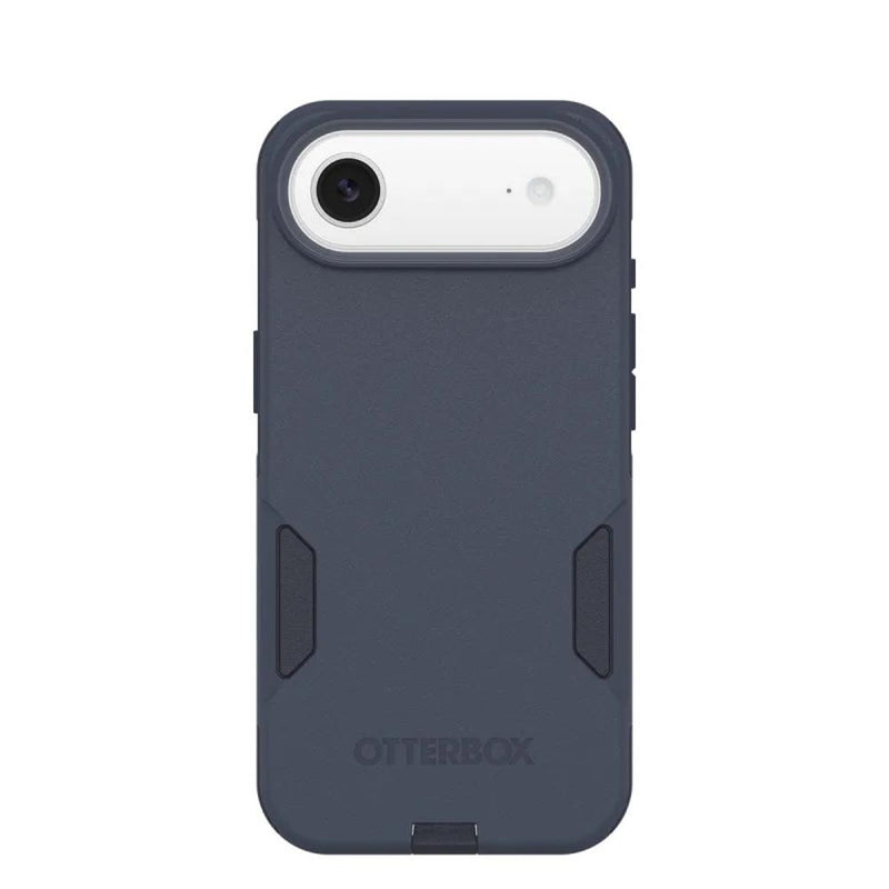OtterBox Commuter Case For Apple iPhone 17 Air – Blue