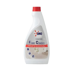 Roborock OMO Floor Cleaner Fluid 480ml