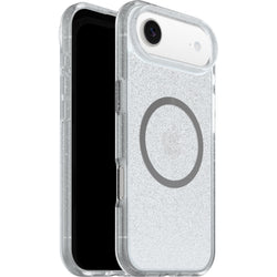 OtterBox React MagSafe Case For Apple iPhone Air - Stardust