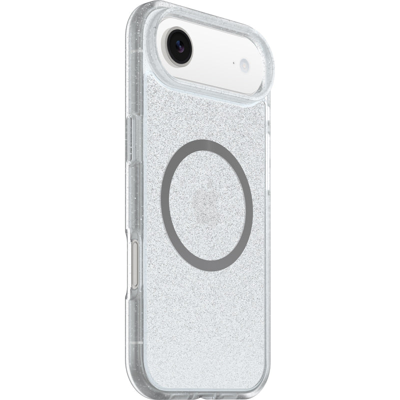 OtterBox React MagSafe Case For Apple iPhone Air - Stardust