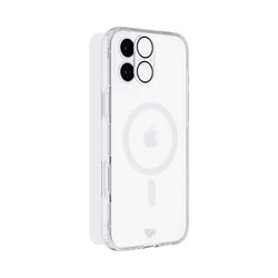 Tech 21 Bundle Evo MagSafe Case For iPhone 16 Plus - Clear