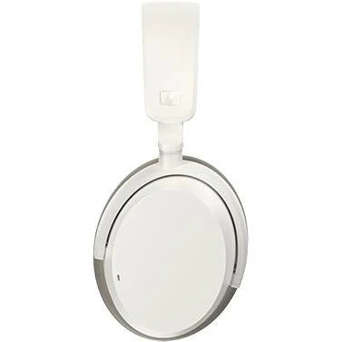 Sennheiser ACCENTUM Wireless Noise Cancelling Headphones - White