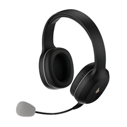 Edifier K750W Wireless Stereo Headset with Microphone 40mm - Black