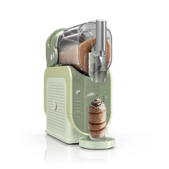 Ninja SLUSHi Professional Frozen Drink Maker 2.6L - Margarita Green