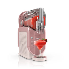 Ninja SLUSHi Professional Frozen Drink Maker 2.6L - Frosé Pink