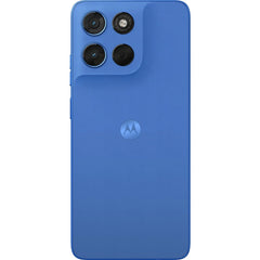 Motorola Moto G57 5G Dual SIM 4GB/128GB 6.72