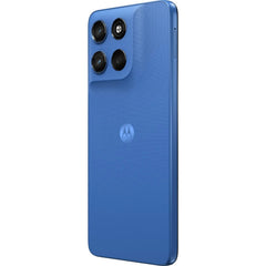 Motorola Moto G57 5G Dual SIM 4GB/128GB 6.72
