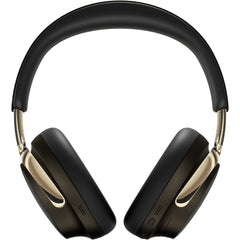 Bose QuietComfort Ultra Headphones (2nd Gen) Wireless Noise Cancelling - Desert Gold