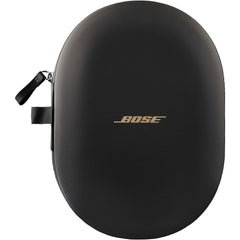 Bose QuietComfort Ultra Headphones (2nd Gen) Wireless Noise Cancelling - Desert Gold