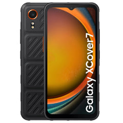 Samsung Galaxy XCover7 Pro 5G Dual SIM 6GB/128GB 6.6