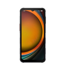 Samsung Galaxy XCover7 Pro 5G Dual SIM 6GB/128GB 6.6